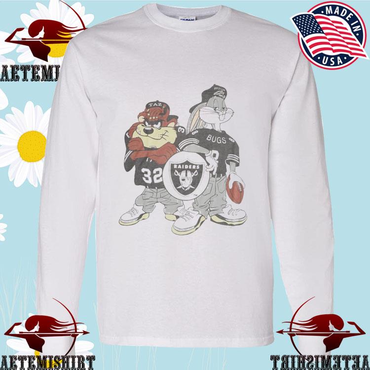 Official NFL T-Shirts, NFL Tees, Shirts, Tank Tops