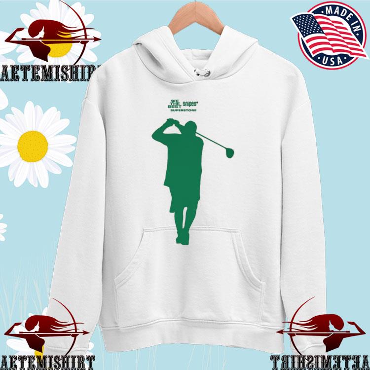 Tom Brady Tampa Bay Buccaneers Youth Play Action Graphic T-Shirt, hoodie,  sweater, long sleeve and tank top