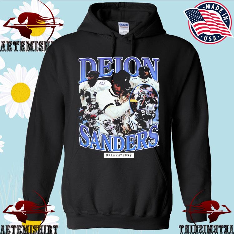 Legends heavyweights deion sanders Cowboys shirt, hoodie, sweater, long  sleeve and tank top