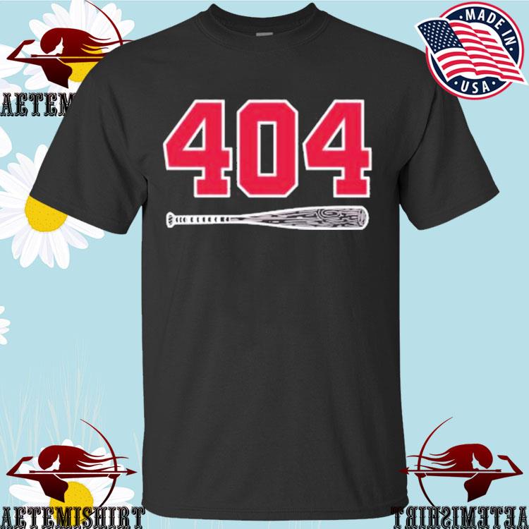 Win The Batl Atlanta Braves Shirt, hoodie, sweater, long sleeve and tank top