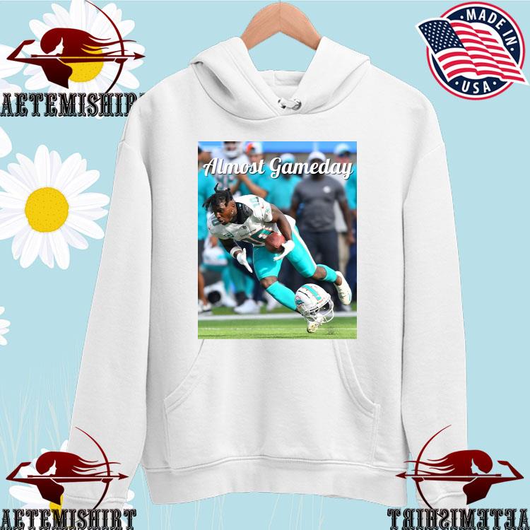 Official miami Dolphins Spedometer T-Shirts, hoodie, tank top