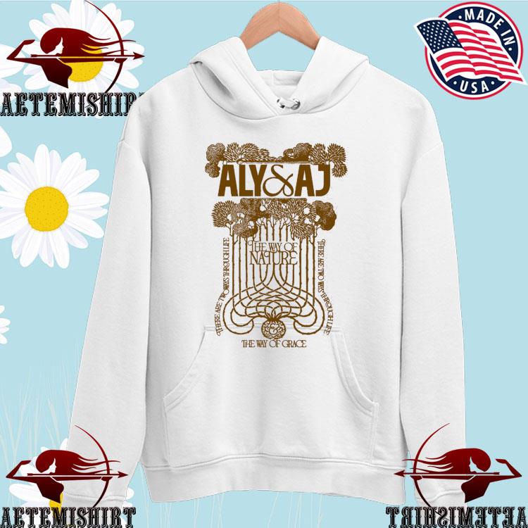 Official Change The Name Back To Washington Redskins Shirt, hoodie,  sweater, long sleeve and tank top