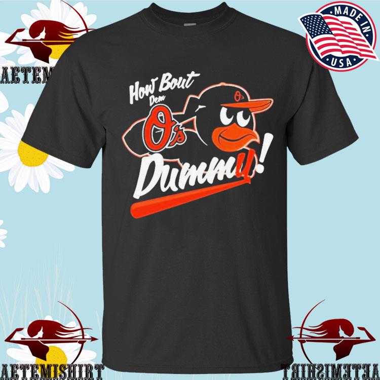 Official Baltimore Orioles Baltimore Is A Baseball Town Shirt, hoodie,  sweater, long sleeve and tank top