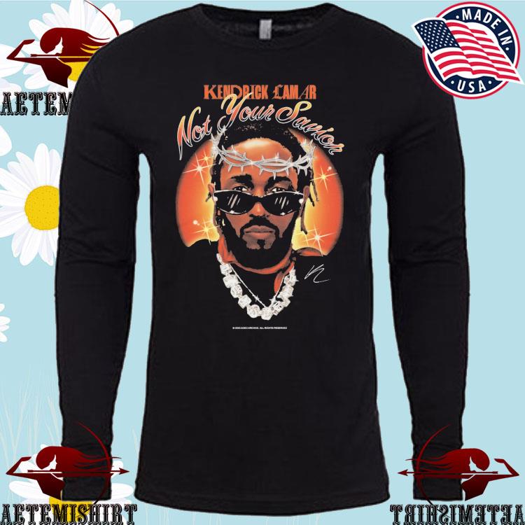 Official green Bay Packers malik heath T-shirts, hoodie, tank top, sweater  and long sleeve t-shirt