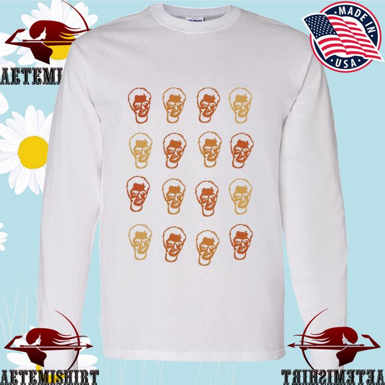 Official Patrick Mahomes Sugar Skull Kansas City Chiefs shirt, hoodie,  sweater, long sleeve and tank top