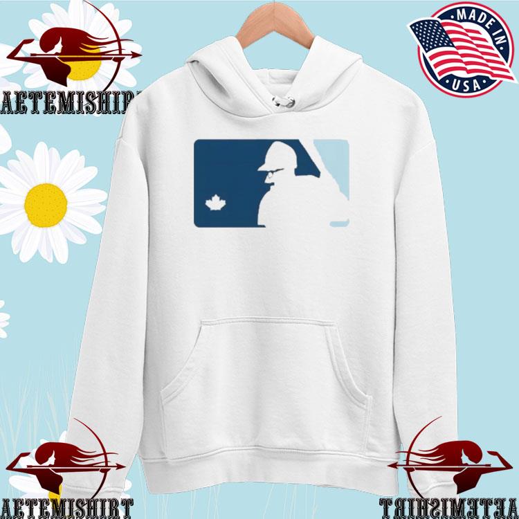 Official Davis Schneider Baseball Shirt - ReviewsTees