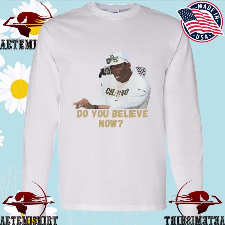 Official official Deion Sanders Colorado Buffaloes Coach Prime Nike T-Shirt,  hoodie, sweater, long sleeve and tank top