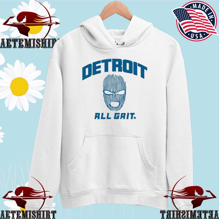 Official All-Star Game 2023 J. D. Martinez shirt, hoodie, sweater, long  sleeve and tank top