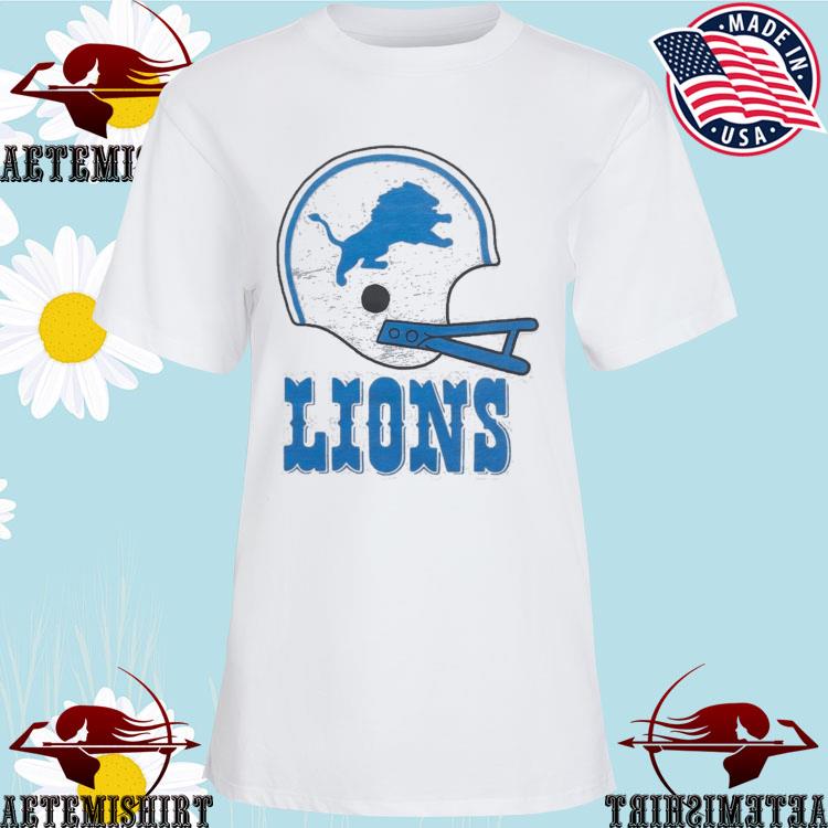 Official Detroit Lions Jerseys, Lions Jersey, Jerseys