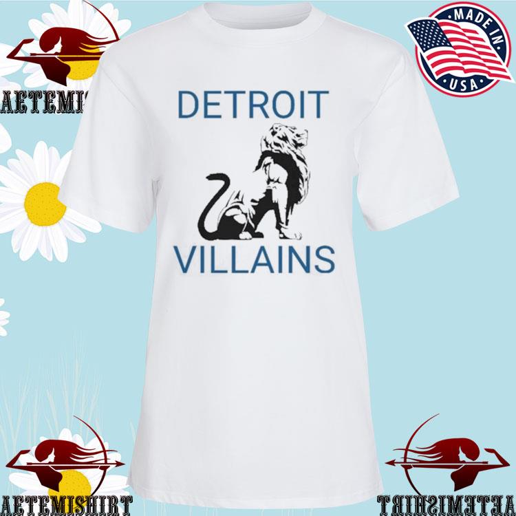 Detroit rams logo 2022 shirt, hoodie, sweater, long sleeve and tank top