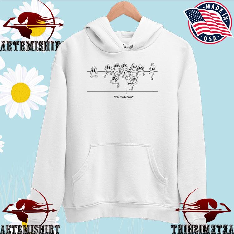 Fly eagles fly shirt, hoodie, sweater, long sleeve and tank top