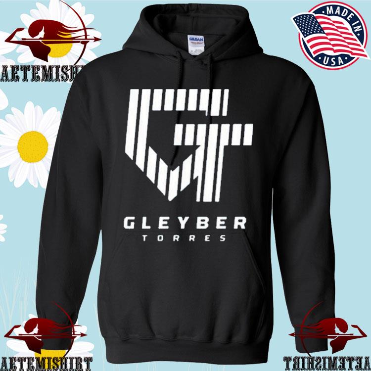 Gleyber Torres: Gleyber Day Shirt and Hoodie