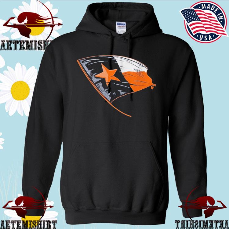 Houston Astros State flag shirt, hoodie, sweater, long sleeve and tank top