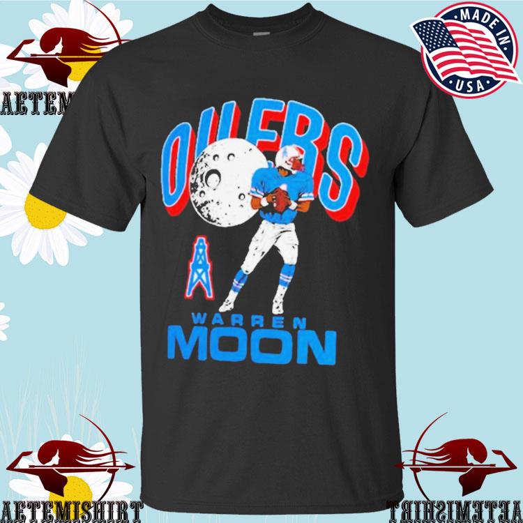 Houston Oilers logo shirt, hoodie, sweater, long sleeve and tank top