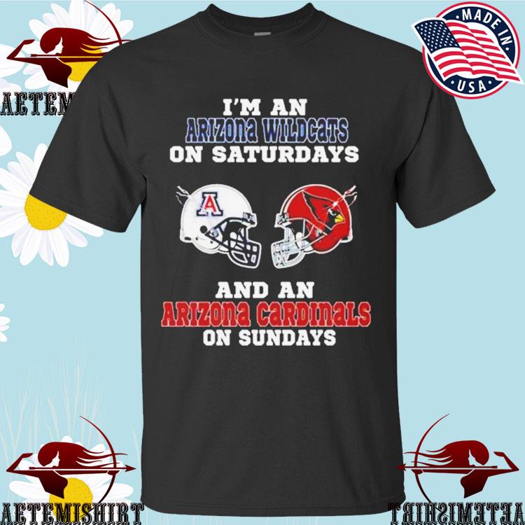 Arizona Cardinals big helmet shirt, hoodie, sweater, long sleeve and tank  top