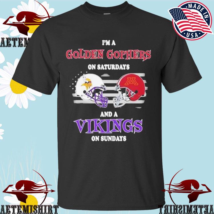 Official minnesota Vikings Super dad shirt, hoodie, sweater, long sleeve  and tank top