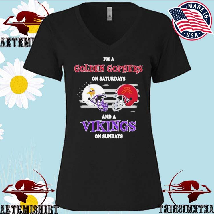 Official Minnesota Vikings Youth Business T-Shirt, hoodie, sweater, long  sleeve and tank top