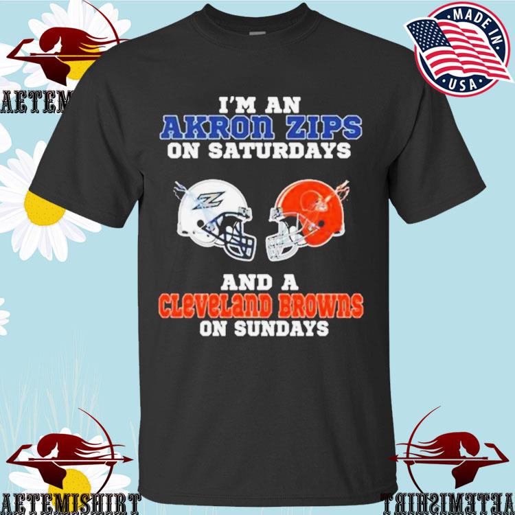 Official Cleveland browns equipment staff T-shirt, hoodie, sweater, long  sleeve and tank top