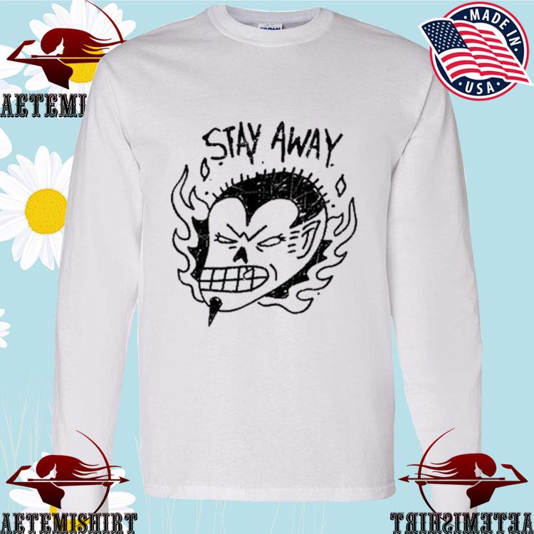 Hawk Cobra Kai T-Shirt, hoodie, sweater, longsleeve and V-neck T-shirt