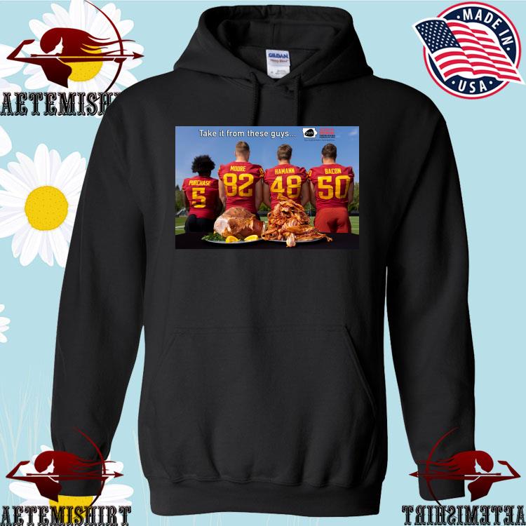 Concepts Sport Women's Kansas City Chiefs Mainstream Grey Hoodie