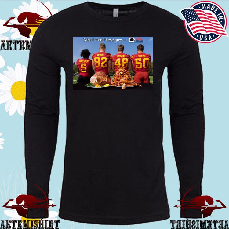 Kansas City Chiefs work to win shirt, hoodie, sweater, long sleeve