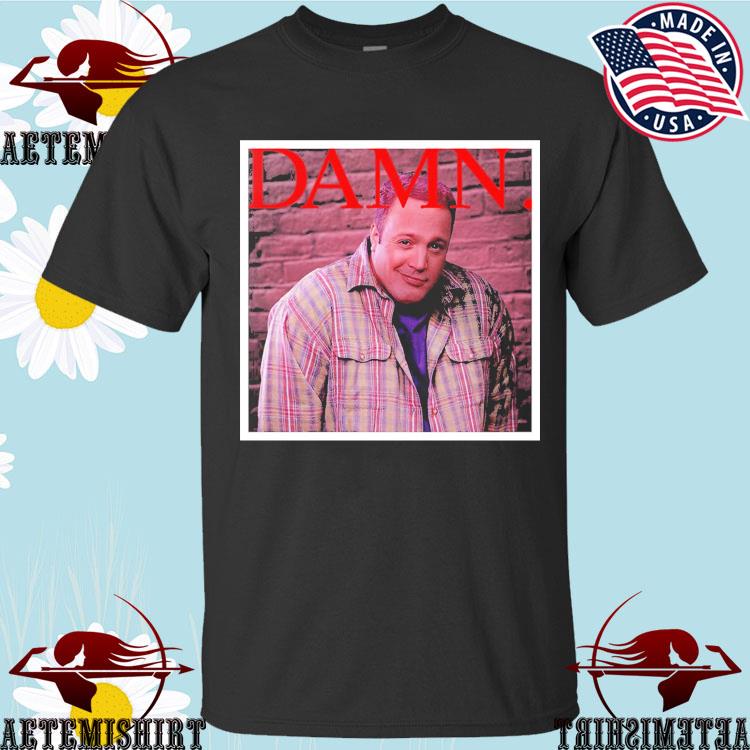 Kevin James Inspired T-Shirt, hoodie, sweater, long sleeve and