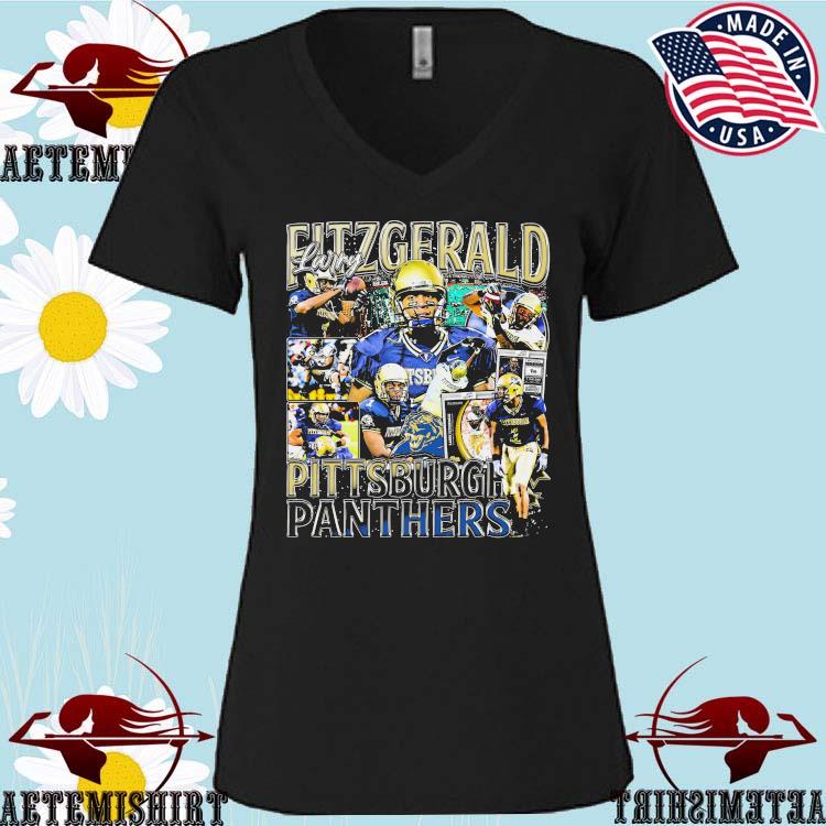 Larry Fitzgerald Pitts Shirt, hoodie, sweater, long sleeve and tank top