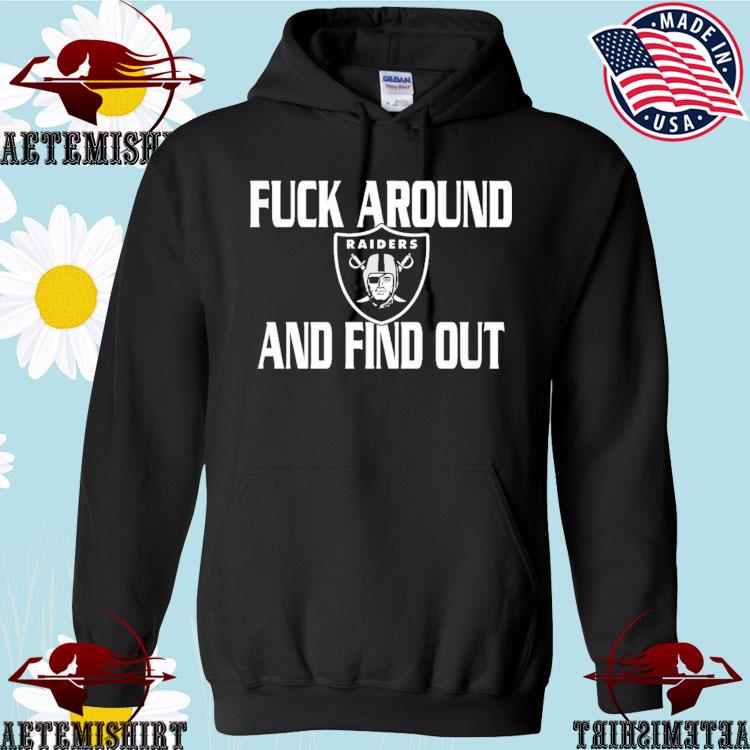 Las Vegas Raiders Just Fire Josh T-Shirts, hoodie, sweater, long sleeve and  tank top