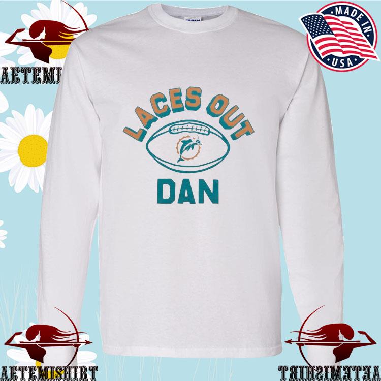 Official Mens Miami Dolphins Apparel & Merchandise