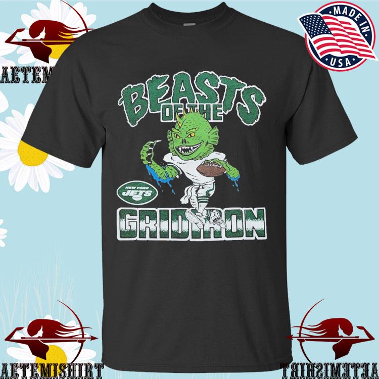 Official nY Jets Logo New York shirt, hoodie, sweater, long sleeve and tank  top