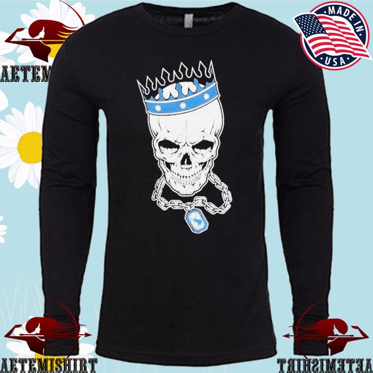 Detroit Villains Pro Football Shirt, hoodie, sweater, long sleeve and tank  top