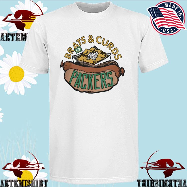 This Guy Loves His Green Bay Packers Funny NFL T-Shirt, Hoodie