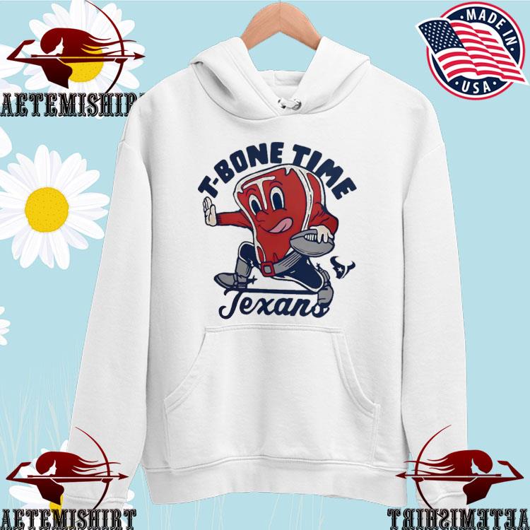 Houston Texans NFL 3rd Down 2023 Shirt, hoodie, longsleeve, sweatshirt,  v-neck tee