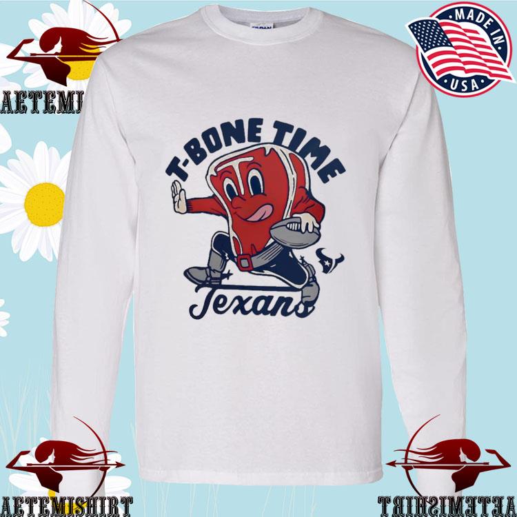 Official nFL x Flavortown Houston Texans T-Shirt, hoodie, tank top, sweater  and long sleeve t-shirt