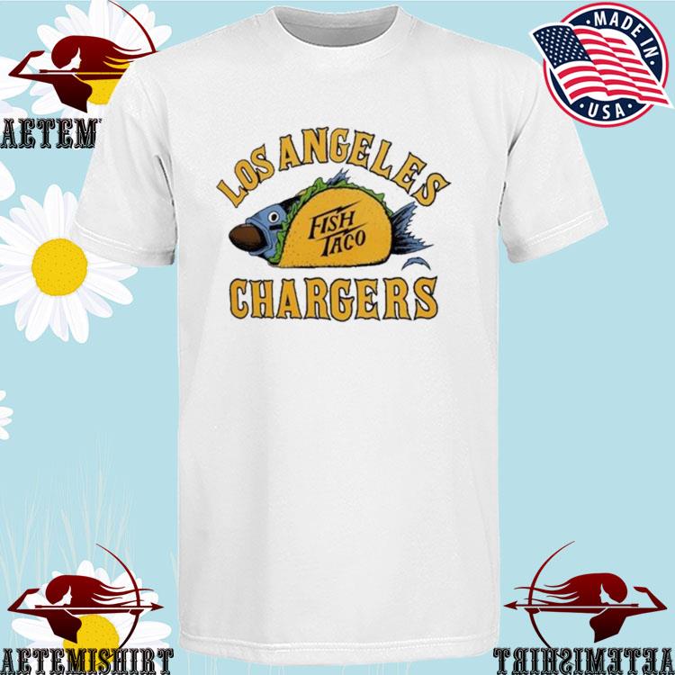 Official Logo los angeles chargers T-shirt, hoodie, sweater, long sleeve  and tank top