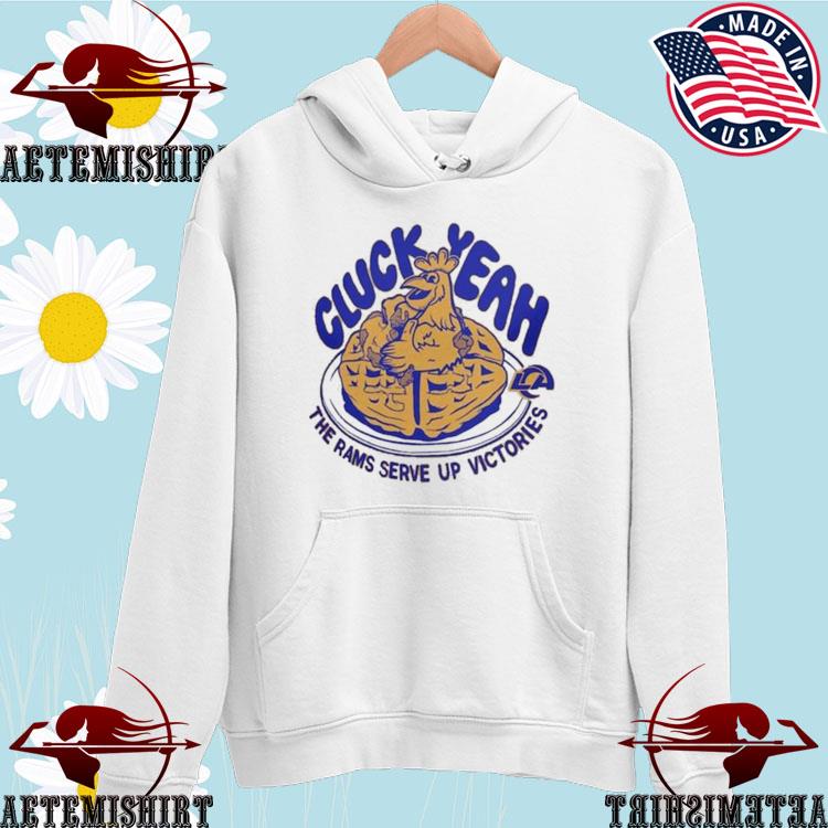 Official los Angeles Rams Shirt, hoodie, sweater, long sleeve and