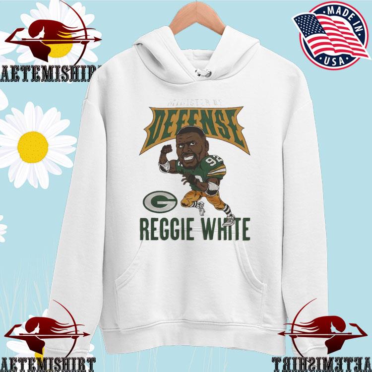 Official I Hate The Packers Shirt, hoodie, sweater, long sleeve and tank top