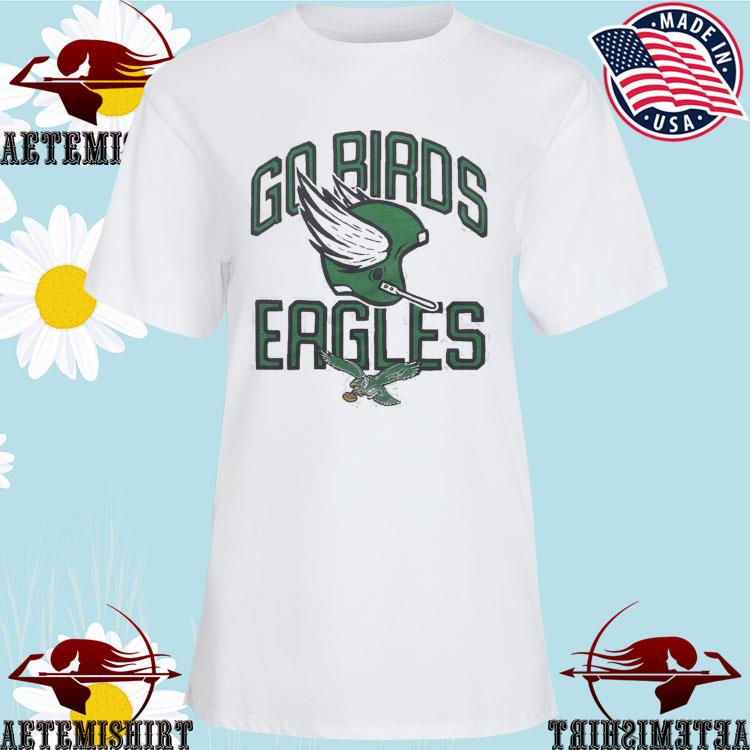 Official philadelphia Eagles Members Shirt, hoodie, sweater, long sleeve  and tank top