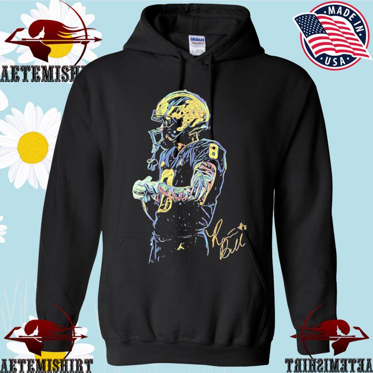 NFL YOUNGBOY Steelers shirt, hoodie, sweater, long sleeve and tank top