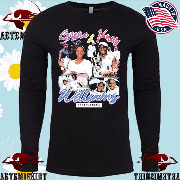 Official Derrick thomas dreamathon T-shirt, hoodie, sweater, long