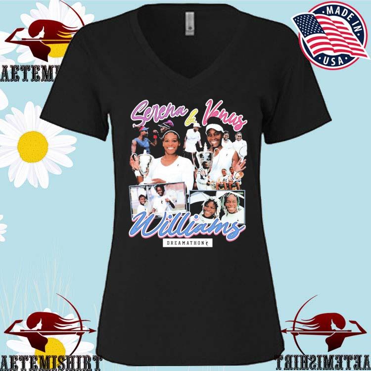 Official Dreamathon merch derrick thomas shirt, hoodie, sweater, long  sleeve and tank top