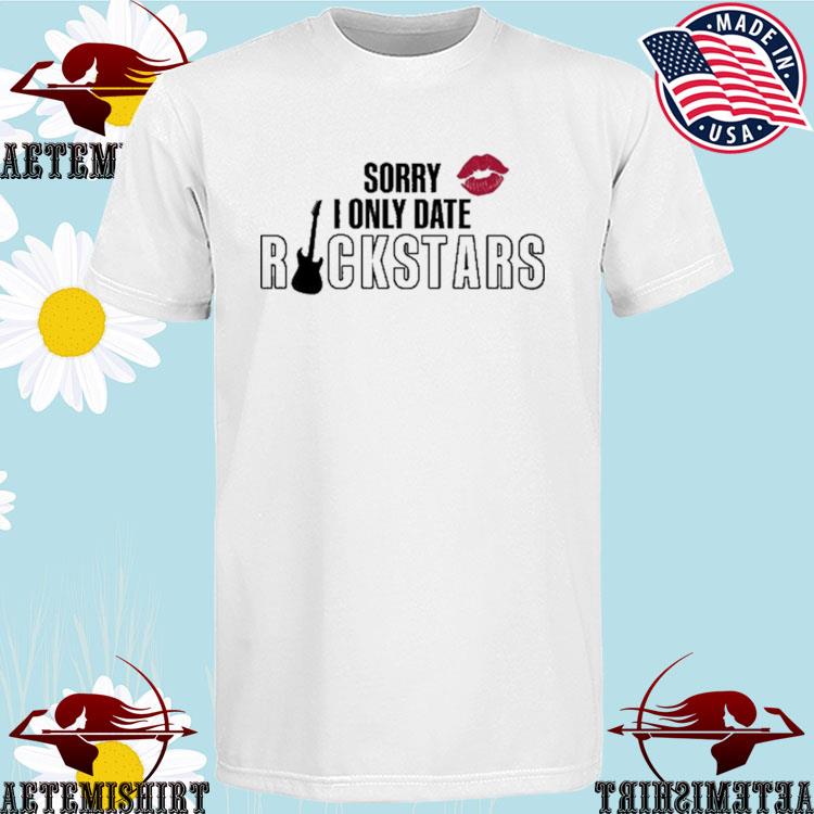 Starting My Own Team Sign Retardinals Shirt, hoodie, sweater, long sleeve  and tank top