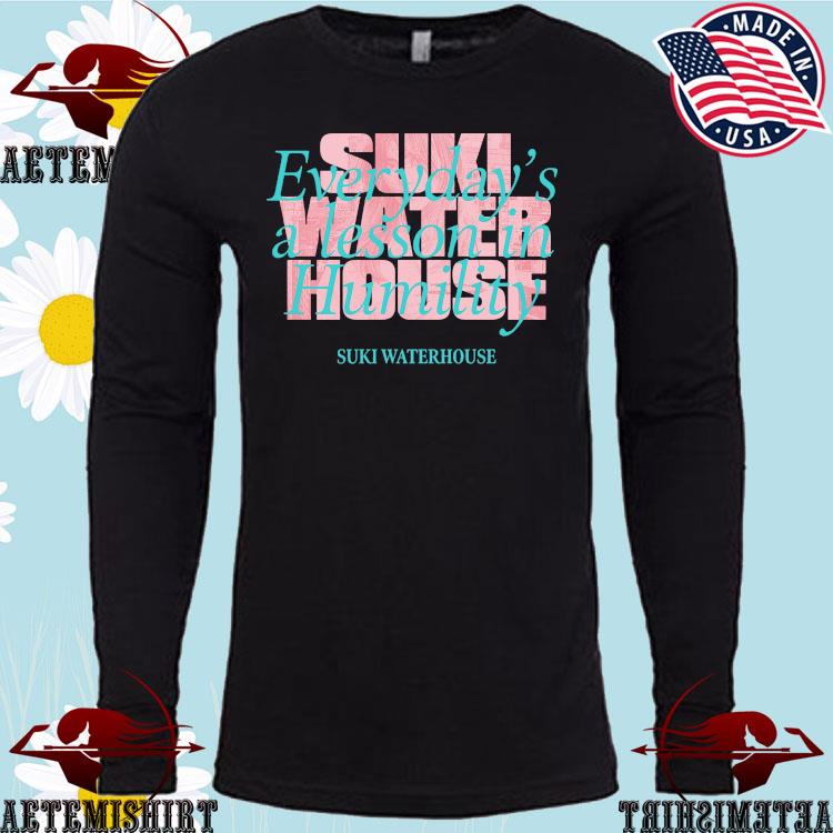 Swisha House Houston Astros Sweatshirt For Unisex 