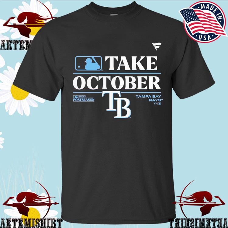 Official tampa Bay Rays Nobody Is Perfect But if You are a Rays fan shirt,  hoodie, sweater, long sleeve and tank top