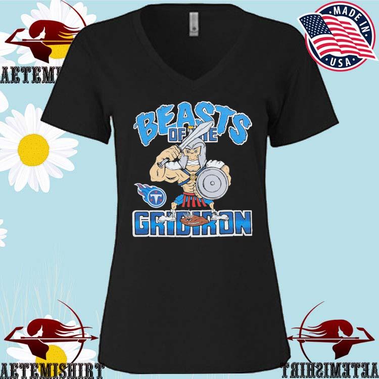 NFL Tennessee Titans Minions Disney Football Sports Shirt For Fans -  Freedomdesign