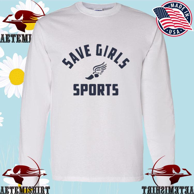 Change The Name Back To Washington Redskins Shirt, hoodie, sweater, long  sleeve and tank top