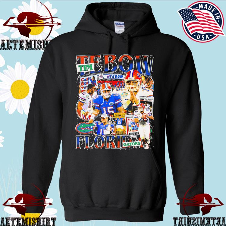 Tebow Graphic Tim Tebow Shirt, hoodie, sweater, long sleeve and tank top