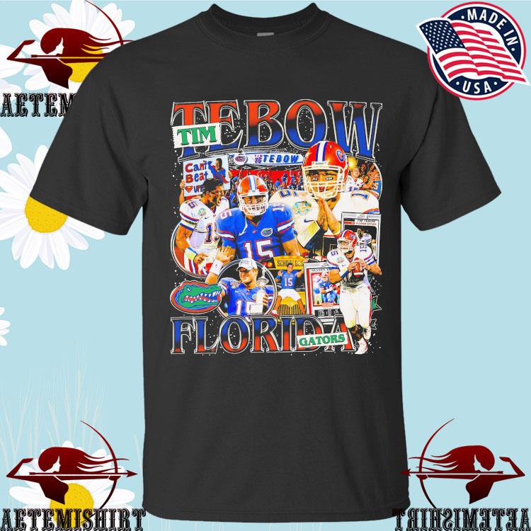 Tebow Graphic Tim Tebow Shirt, hoodie, sweater, long sleeve and tank top