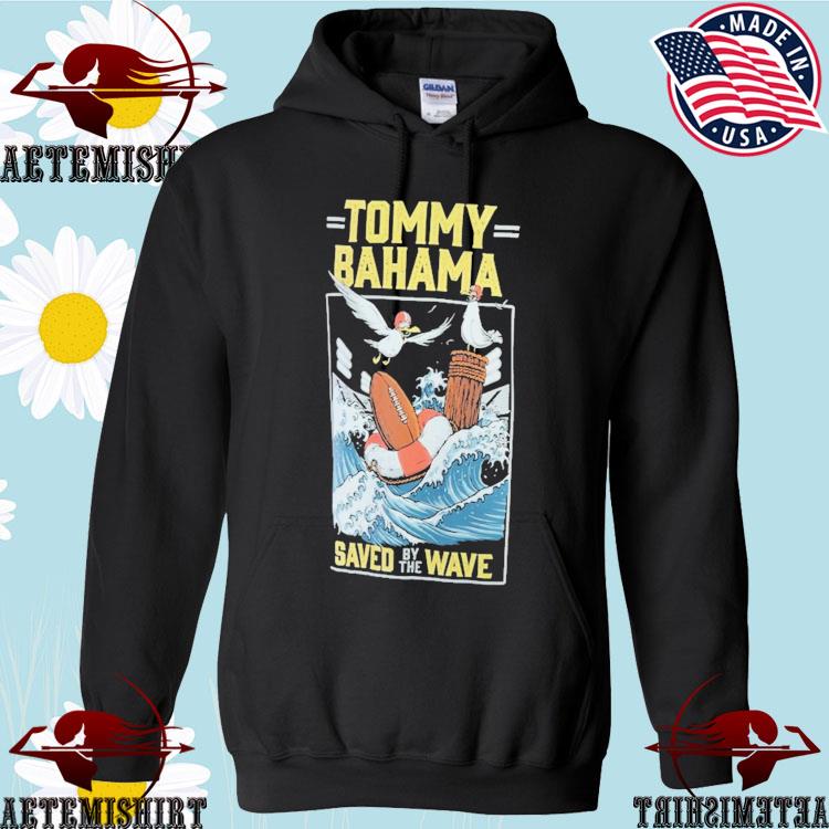 Official uSC Trojans Tommy Bahama Saved By The Wave T-Shirts, hoodie, tank  top, sweater and long sleeve t-shirt