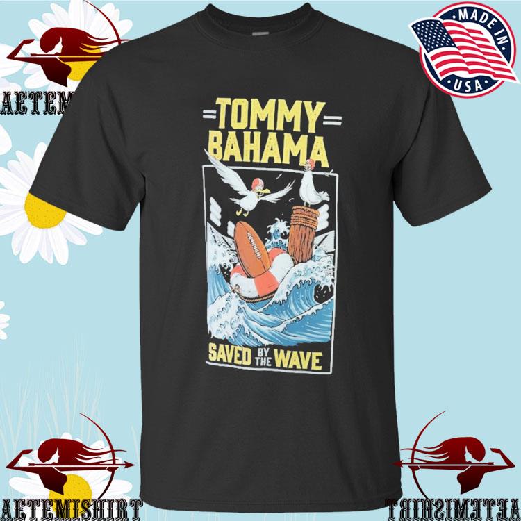 Official uSC Trojans Tommy Bahama Saved By The Wave T-Shirts, hoodie, tank  top, sweater and long sleeve t-shirt
